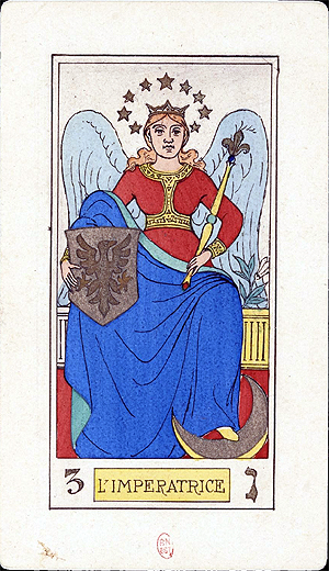 DragnDrop Image
